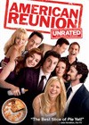 American Reunion (2012)2.jpg